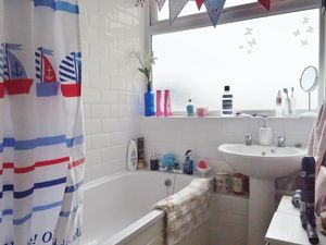 Bathroom- click for photo gallery
